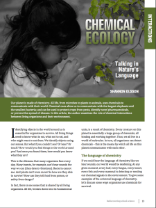 Google ChromeScreenSnapz043