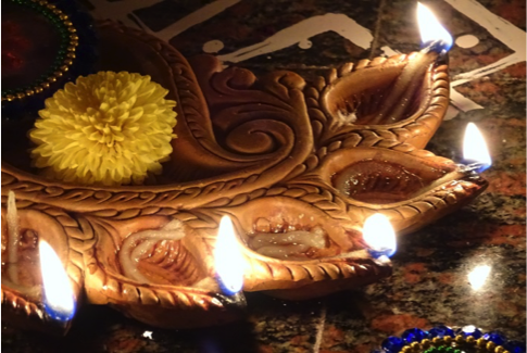diwali_geetha1