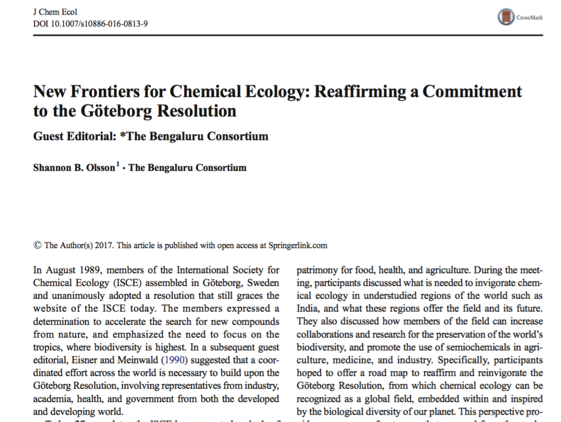 papers-2-8-1screensnapz026