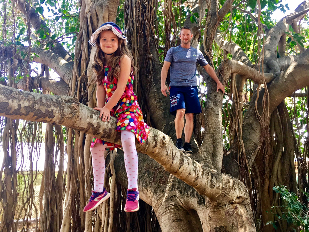 Banyan_Photo_Story.009