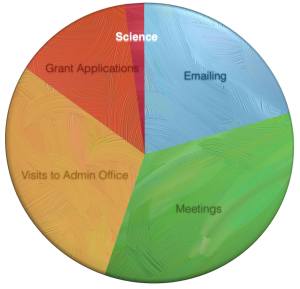 11109187_10102289035820665_8497095871903341945_o