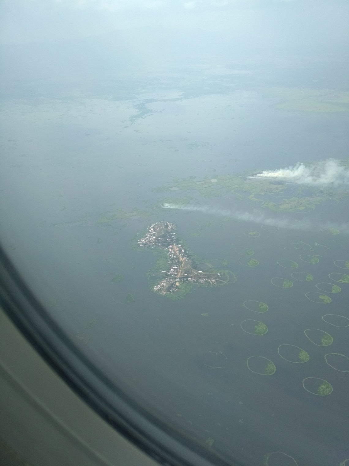 aerial_view_loktak