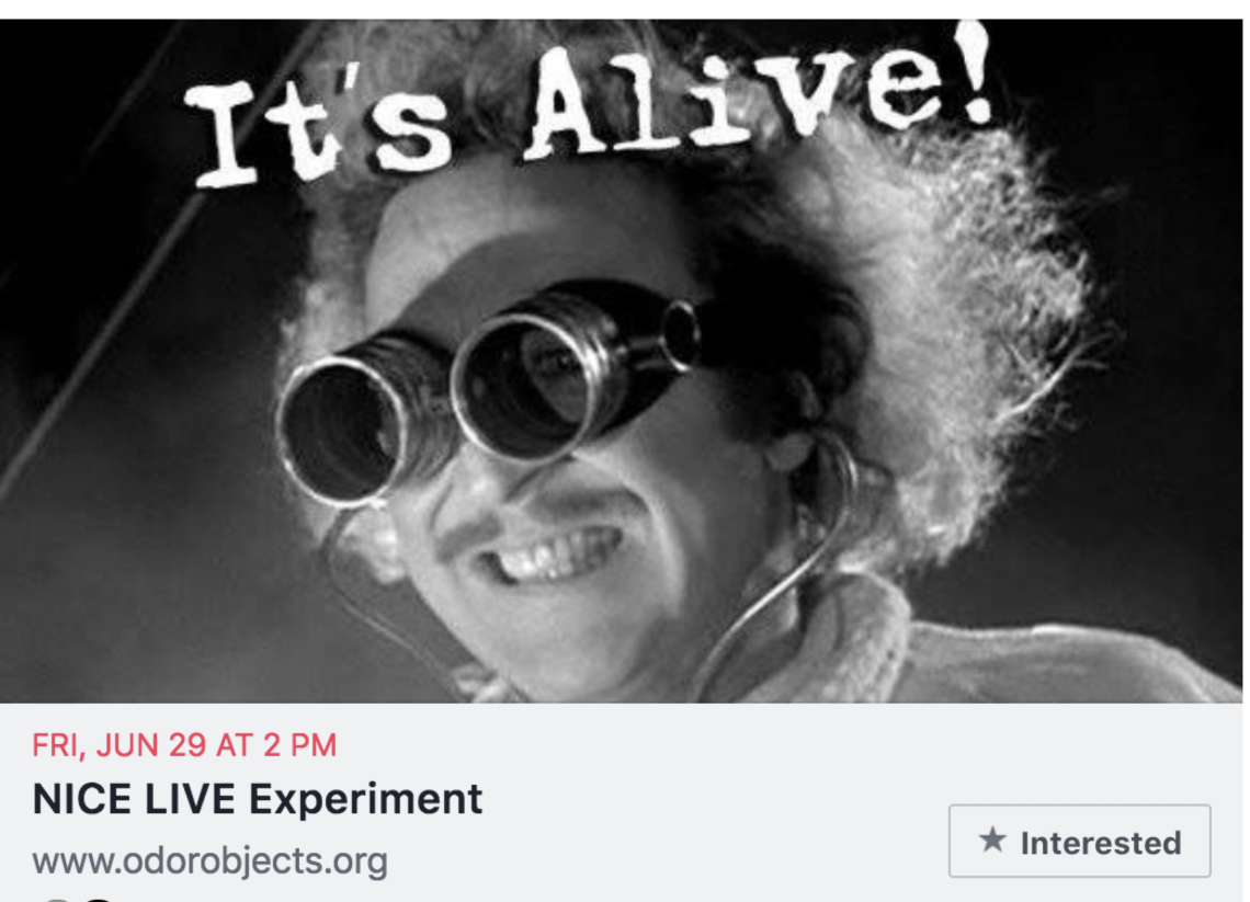 Google ChromeScreenSnapz023.png