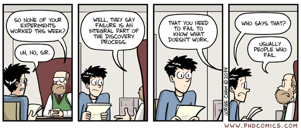 phd100314s