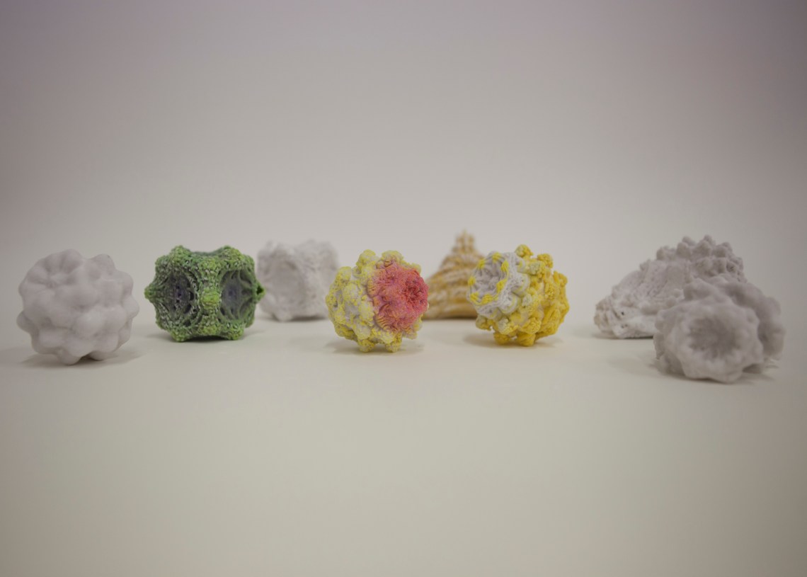 NF_all_prints_1_5000